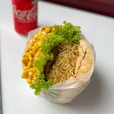 Hambúrguer